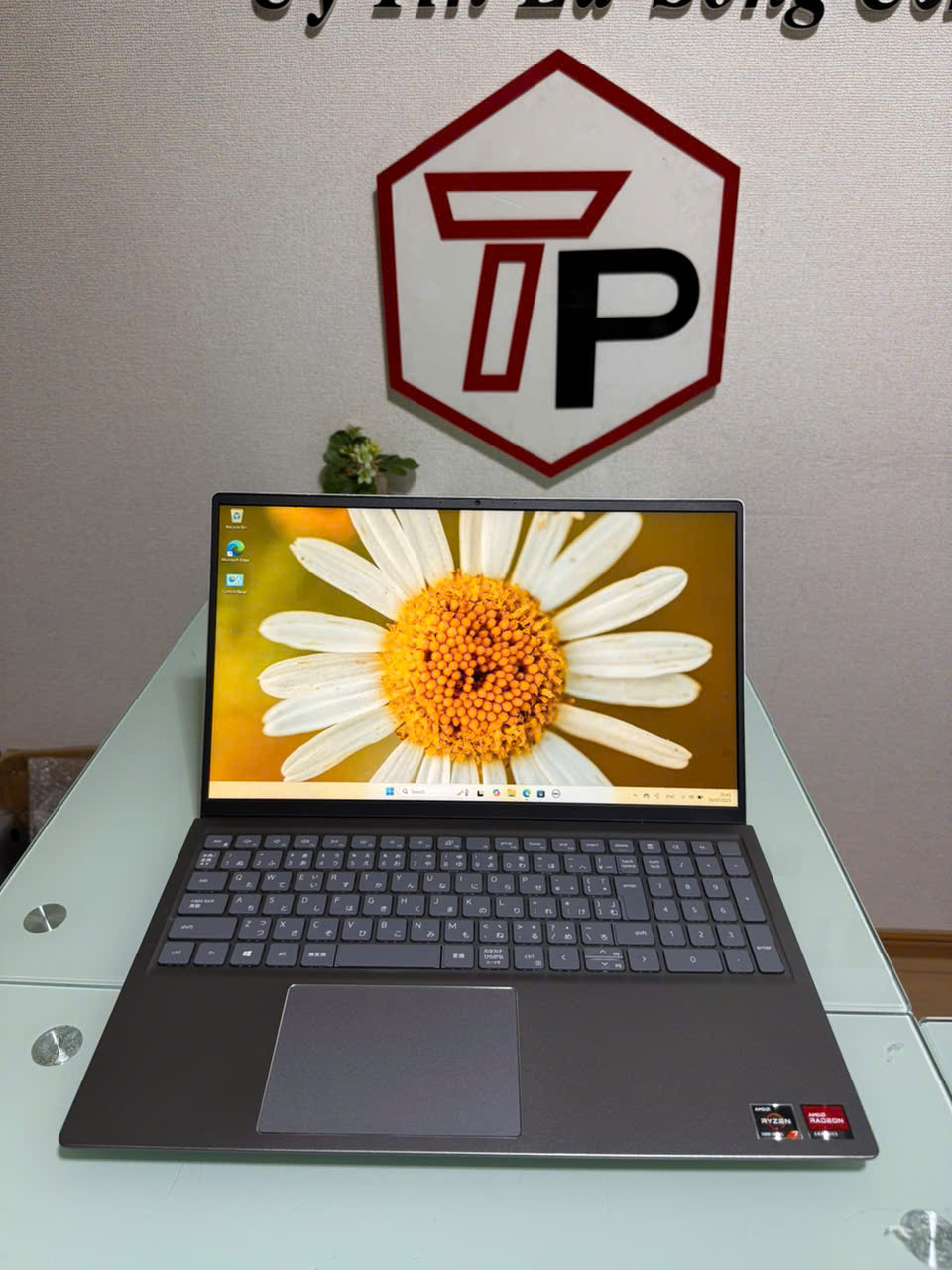 【翌日発送】Dell Inspiron5515AMD Ryzen7 5700U Amazon.com: 2021 Dell Inspiron 15 5515: AMD Ryzen 7 5700U